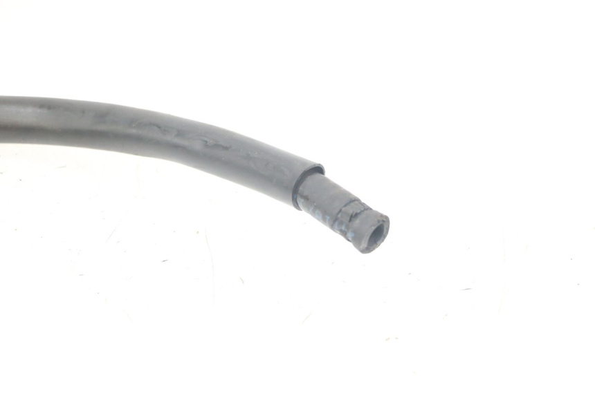 photo de DURITE INJECTEUR SYM FIDDLE 3 III 125 (2014 - 2020)