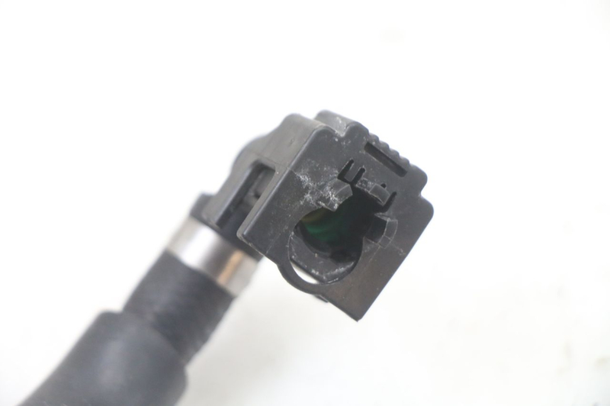 photo de DURITE INJECTEUR YAMAHA TRACER 7 700 (2020 - 2024) - Zoom état d’usage