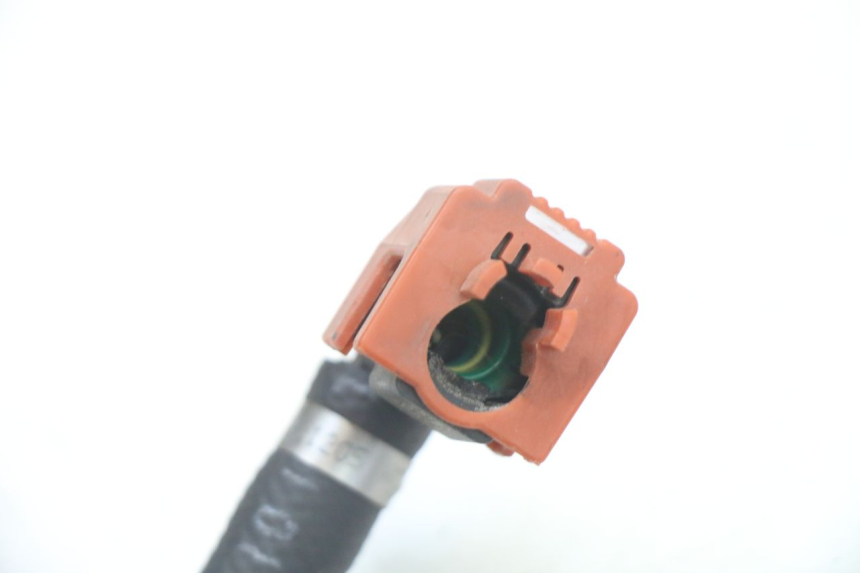 photo de DURITE INJECTEUR YAMAHA TRACER 7 700 (2020 - 2024) - Autre angle de vue