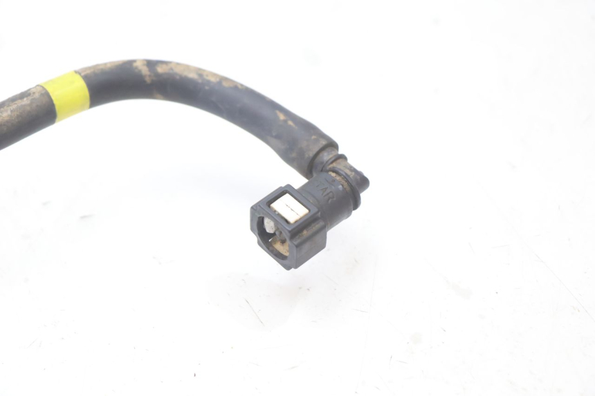 photo de DURITE INJECTEUR BOOM TRIKE FUN 500 (2004 - 2010) - Gros plan technique