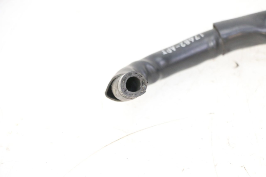 photo de DURITE INJECTEUR PEUGEOT TWEET PRO CARGO 50 (2018 - 2020)