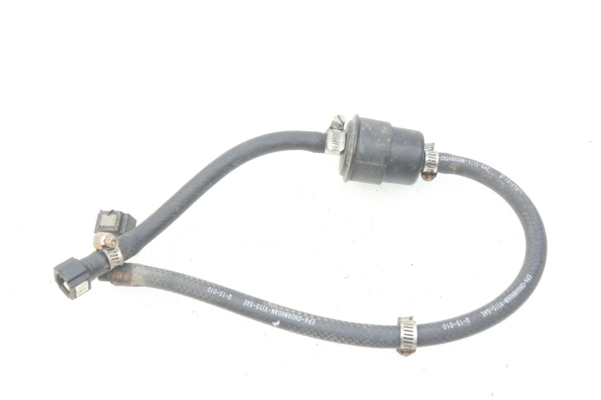 photo de DURITE INJECTEUR VENESI LOWIGI RETRO JJ50QT-3 50 (2020 - 2022)