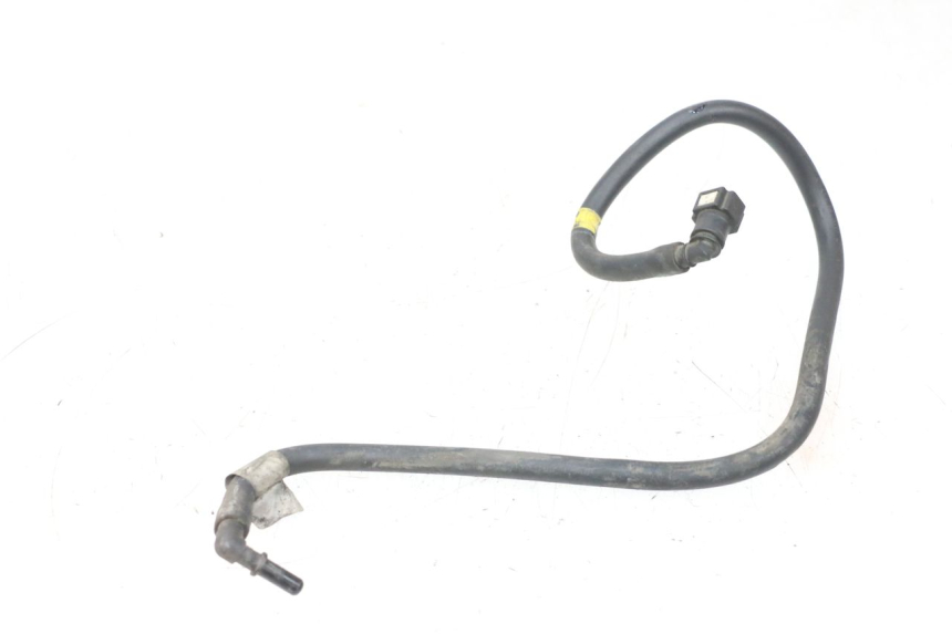 photo de DURITE INJECTEUR PIAGGIO VESPA GTS SUPER IE 125 (2009 - 2016) - Zoom état d’usage