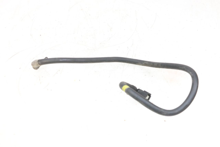 photo de DURITE INJECTEUR PIAGGIO VESPA GTS SUPER IE 125 (2009 - 2016) - Autre angle de vue