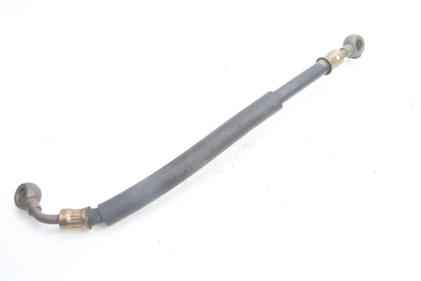 photo de DURITE INJECTEUR HONDA VFR FI RC46 800 (1998 - 2001) - Vue principale
