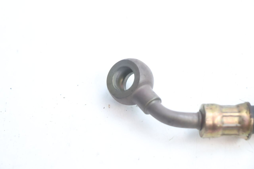 photo de DURITE INJECTEUR HONDA VFR FI RC46 800 (1998 - 2001) - Détail de la pièce