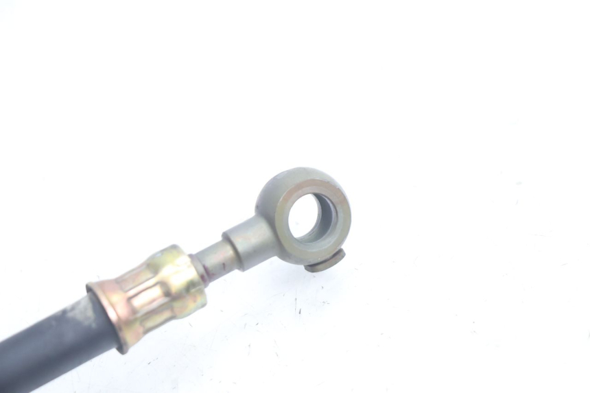 photo de DURITE INJECTEUR HONDA VFR FI RC46 800 (1998 - 2001) - Zoom état d’usage