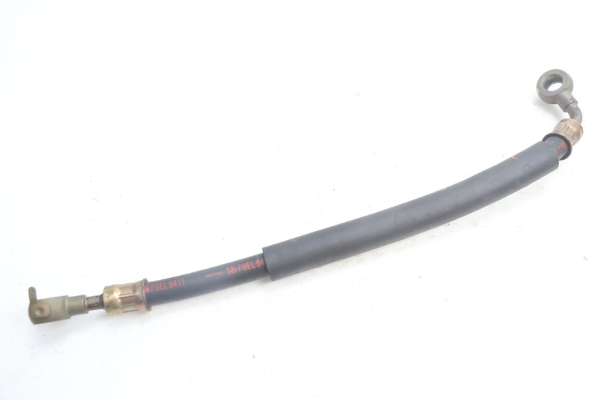 photo de DURITE INJECTEUR HONDA VFR FI RC46 800 (1998 - 2001) - Autre angle de vue