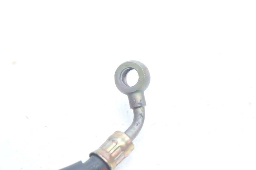 photo de DURITE INJECTEUR HONDA VFR FI RC46 800 (1998 - 2001) - Vue d’ensemble