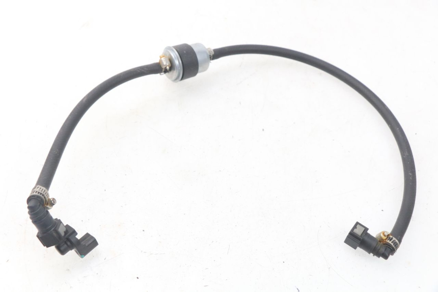 photo de DURITE INJECTEUR JM MOTORS VIPER 4T 50 (2015 - 2022)