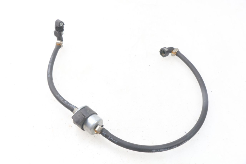 photo de DURITE INJECTEUR JM MOTORS VIPER 4T 50 (2015 - 2022)