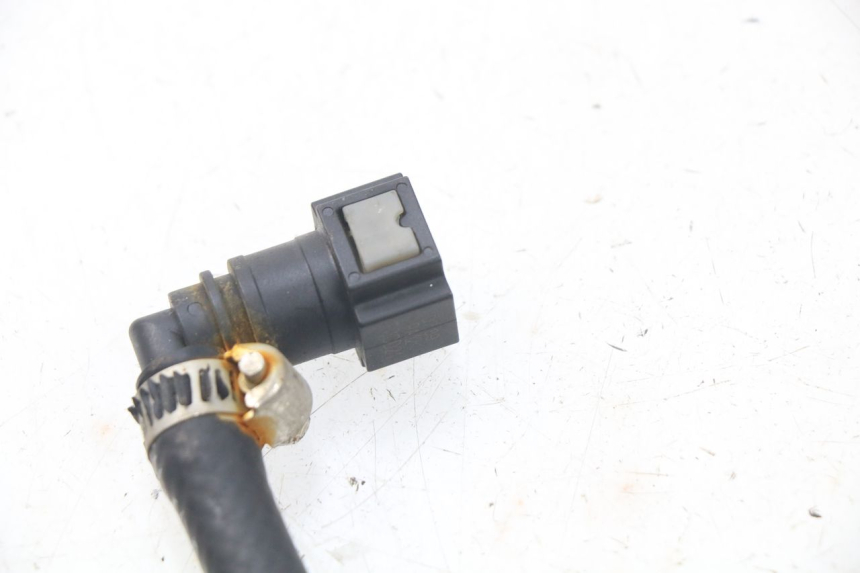 photo de DURITE INJECTEUR JM MOTORS VIPER 4T 50 (2015 - 2022)