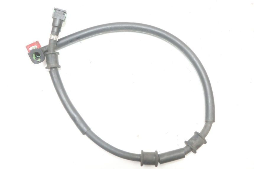 photo de DURITE INJECTEUR YAMAHA XMAX X-MAX ABS 125 (2017 - 2020)