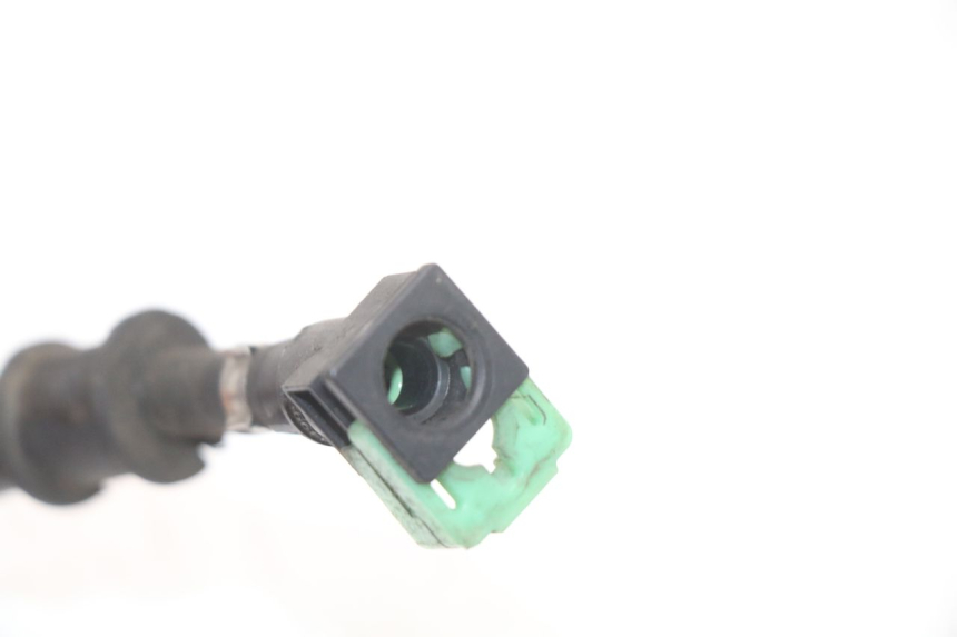 photo de DURITE INJECTEUR YAMAHA XMAX X-MAX ABS 125 (2017 - 2020)