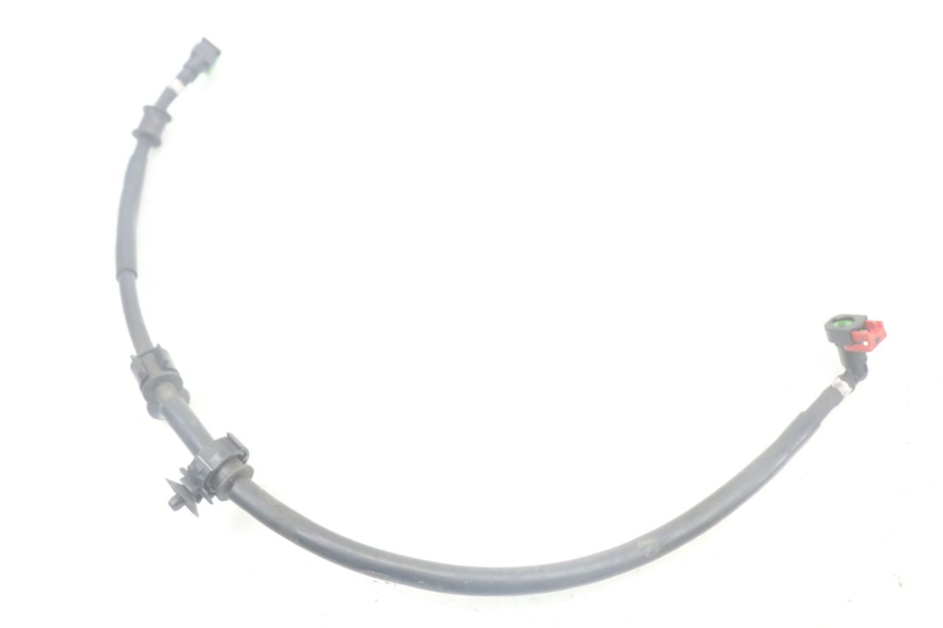 photo de DURITE INJECTEUR YAMAHA XMAX X-MAX ABS 125 (2017 - 2020)