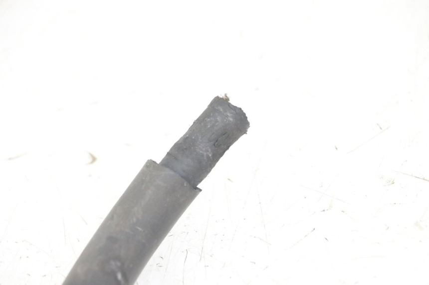 photo de DURITE INJECTEUR YAMAHA XMAX X-MAX 125 (2006 - 2009)