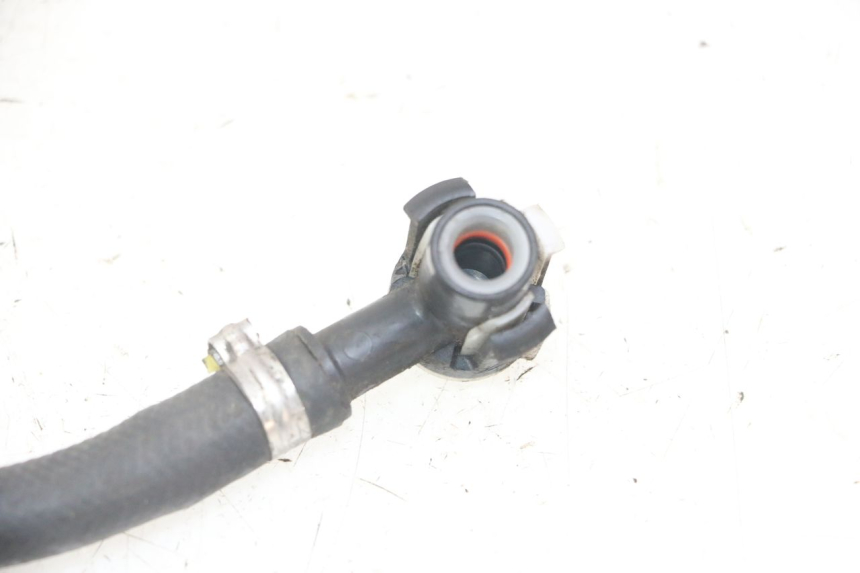 photo de DURITE INJECTEUR YAMAHA XMAX X-MAX 125 (2006 - 2009)