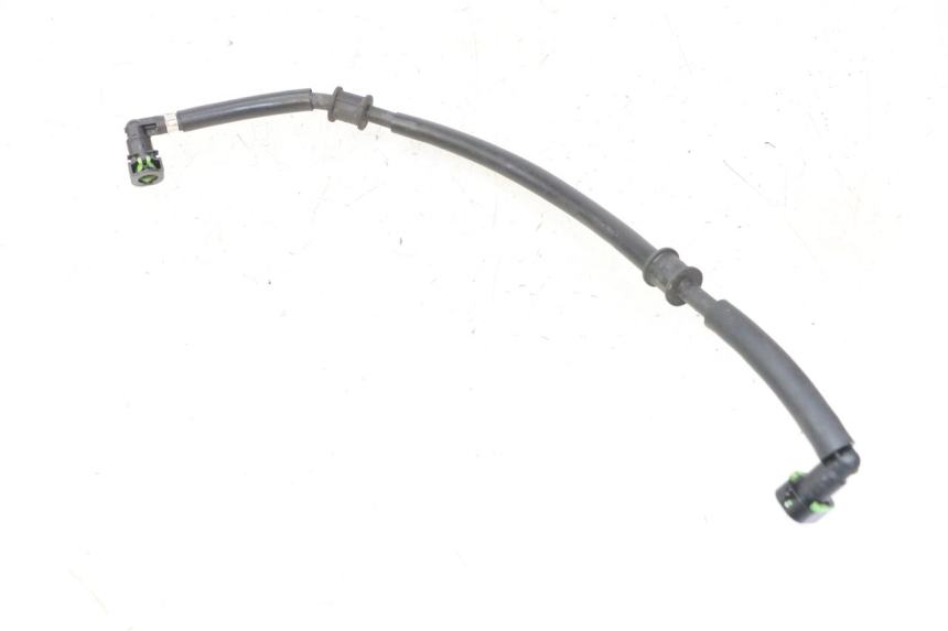 photo de DURITE INJECTEUR YAMAHA XMAX X-MAX 125 (2021 - 2025) - Détail de la pièce