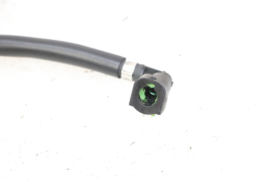 photo de DURITE INJECTEUR YAMAHA XMAX X-MAX 125 (2021 - 2025) - Gros plan technique