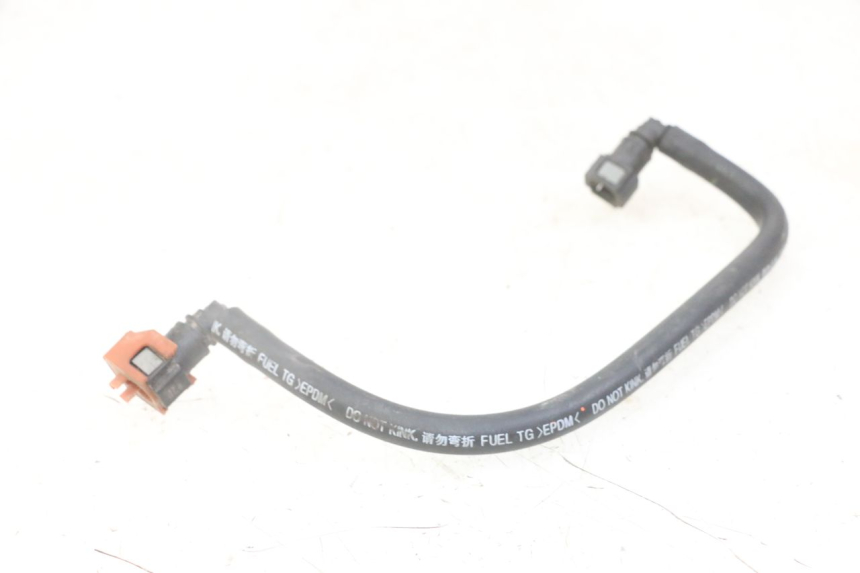 photo de DURITE INJECTEUR YAMAHA XJ6 ABS 600 (2008 - 2016)