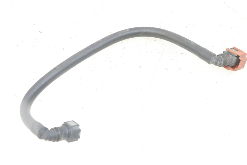 photo de DURITE INJECTEUR YAMAHA XJ6 ABS 600 (2008 - 2016)