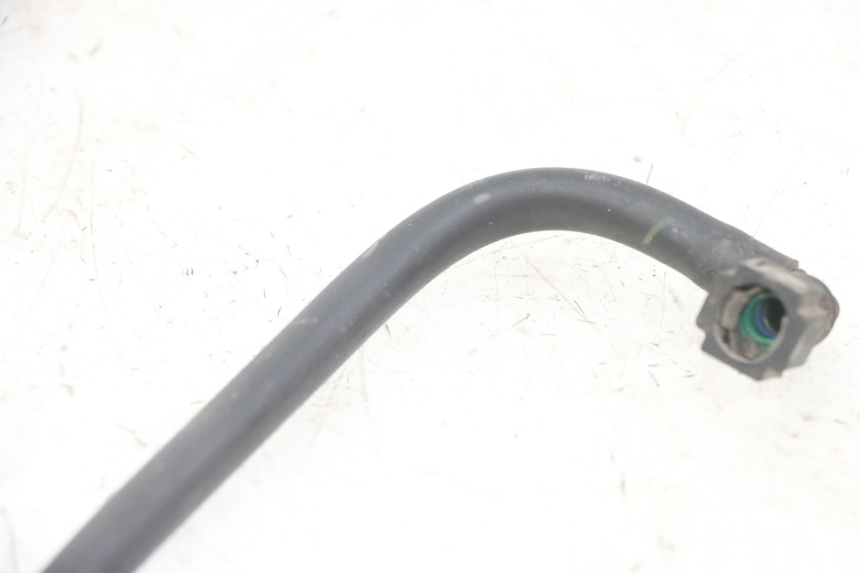 photo de DURITE INJECTEUR YAMAHA XJ6 ABS 600 (2008 - 2016)