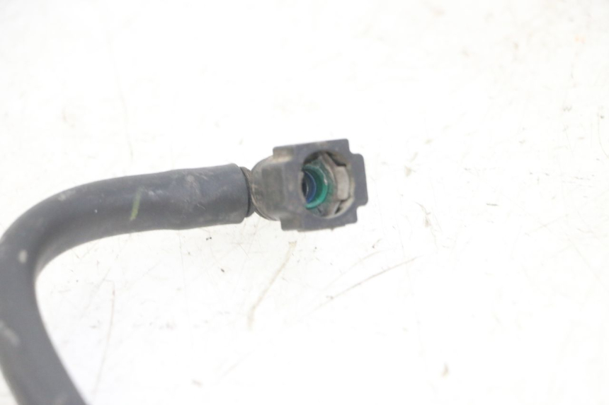 photo de DURITE INJECTEUR YAMAHA XJ6 ABS 600 (2008 - 2016)