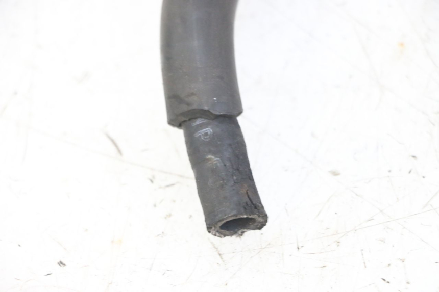 photo de DURITE INJECTEUR YAMAHA XMAX X-MAX 125 (2006 - 2009)