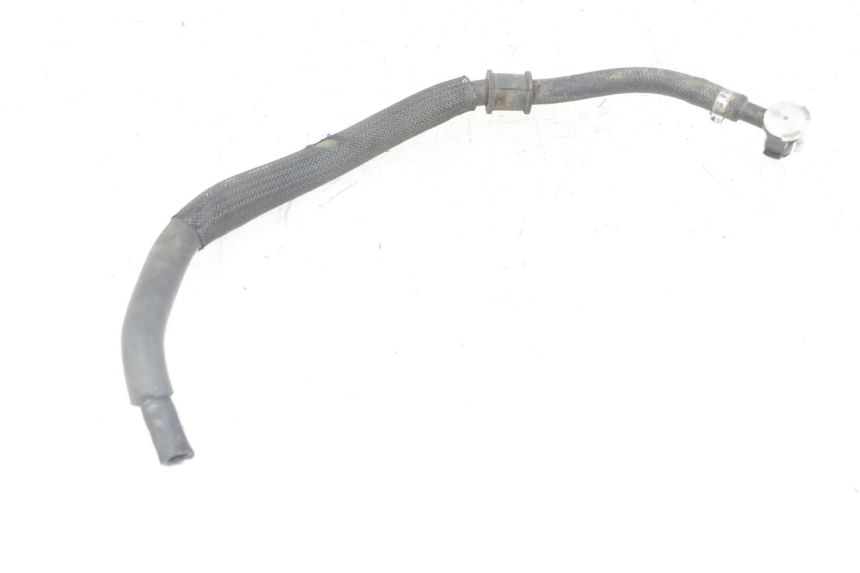 photo de DURITE INJECTEUR YAMAHA XMAX X-MAX 125 (2006 - 2009)