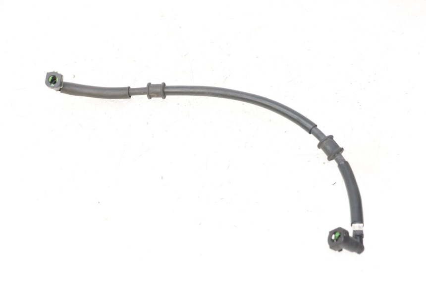 photo de DURITE INJECTEUR YAMAHA XMAX X-MAX 125 (2021 - 2025)
