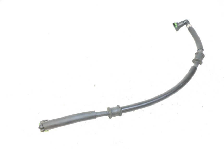 photo de DURITE INJECTEUR YAMAHA XMAX X-MAX 125 (2021 - 2025)