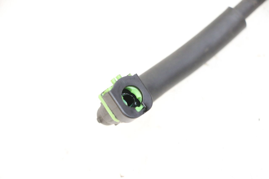 photo de DURITE INJECTEUR YAMAHA XMAX X-MAX 125 (2021 - 2025)