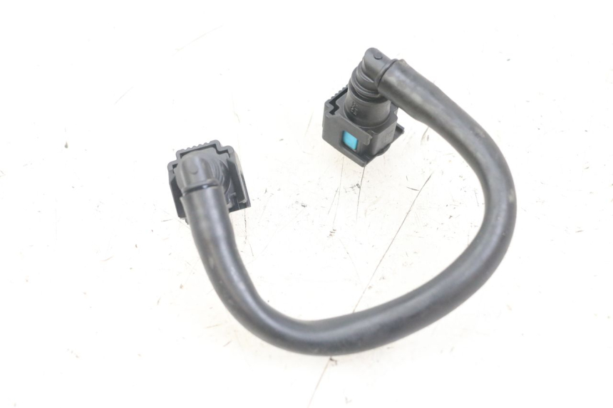 photo de DURITE INJECTEUR YAMAHA XT X 660 (2004 - 2016)