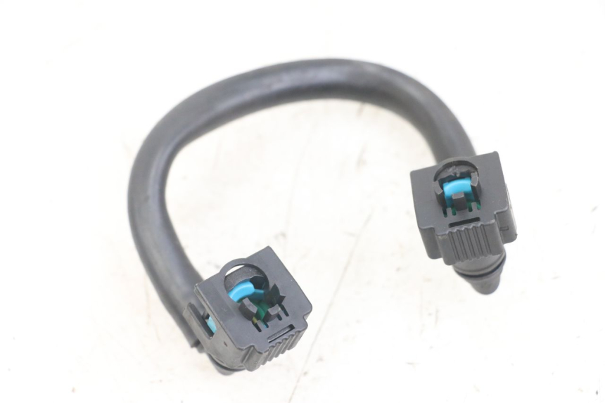 photo de DURITE INJECTEUR YAMAHA XT X 660 (2004 - 2016)