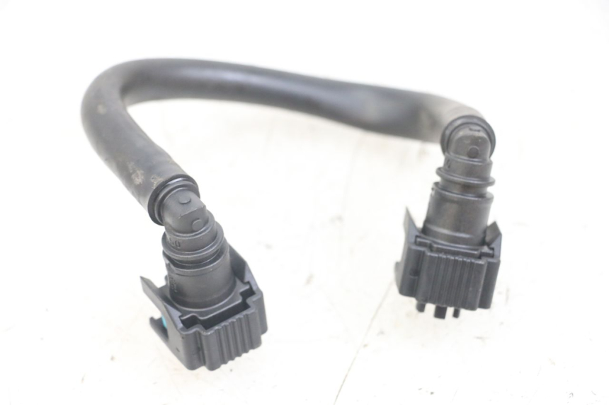 photo de DURITE INJECTEUR YAMAHA XT X 660 (2004 - 2016)