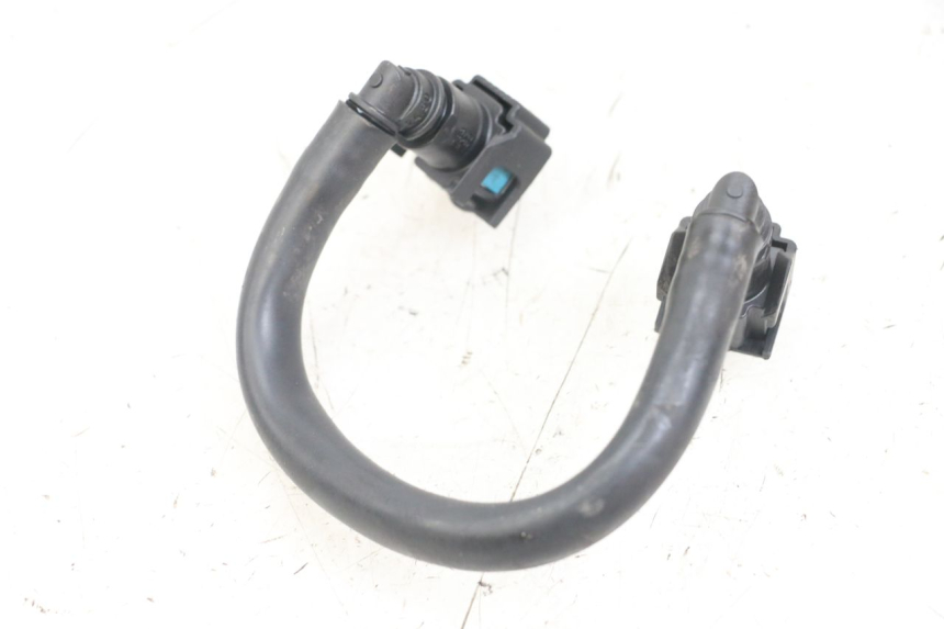 photo de DURITE INJECTEUR YAMAHA XT X 660 (2004 - 2016)