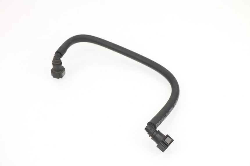 photo de DURITE INJECTEUR YAMAHA FZ6 FAZER 600 (2007 - 2010)