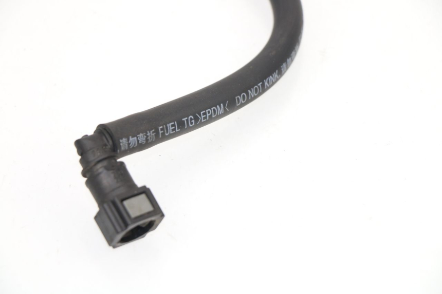 photo de DURITE INJECTEUR YAMAHA FZ6 FAZER 600 (2007 - 2010)