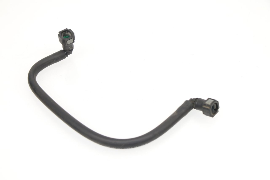 photo de DURITE INJECTEUR YAMAHA FZ6 FAZER 600 (2007 - 2010)