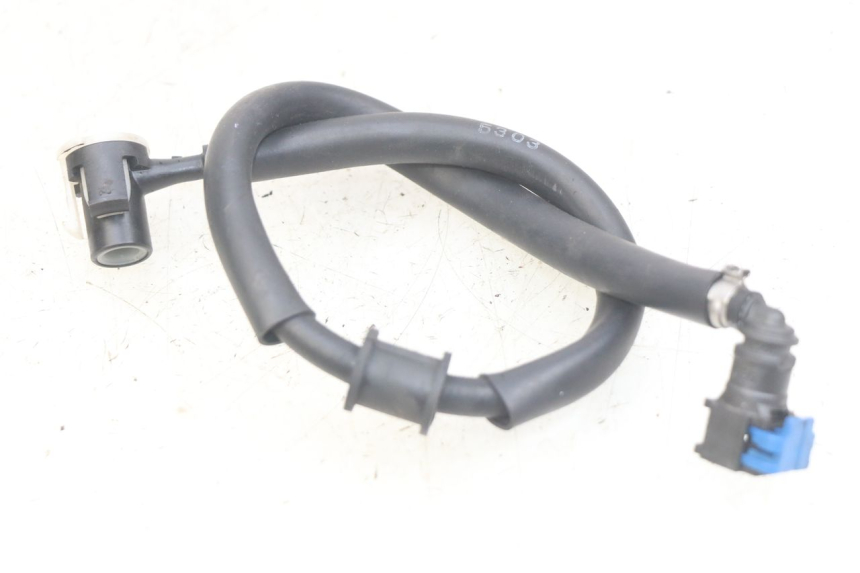 photo de DURITE INJECTEUR YAMAHA MT ABS 125 (2014 - 2018)