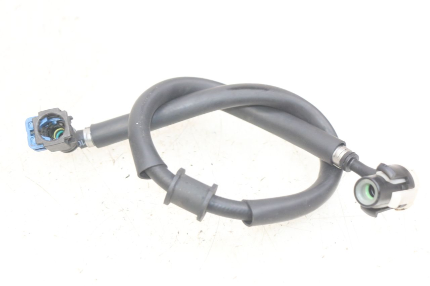 photo de DURITE INJECTEUR YAMAHA MT ABS 125 (2014 - 2018)