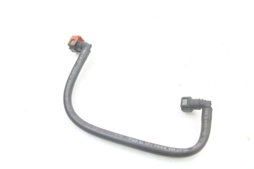 photo de DURITE INJECTEUR YAMAHA XJ6 ABS 600 (2008 - 2016)