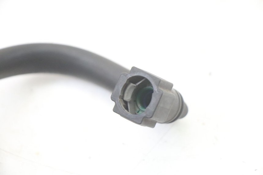 photo de DURITE INJECTEUR YAMAHA XJ6 ABS 600 (2008 - 2016)