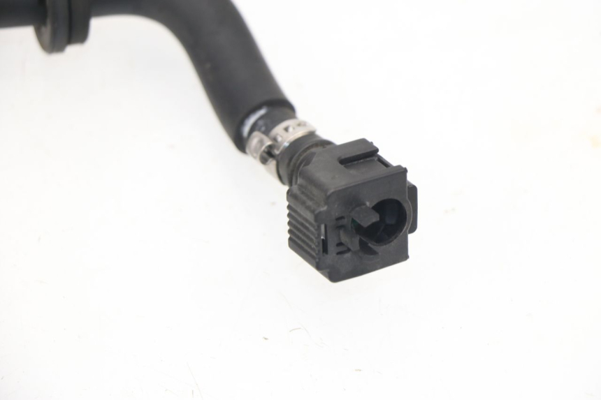 photo de DURITE INJECTEUR YAMAHA XP T-MAX TMAX 530 (2015 - 2016)