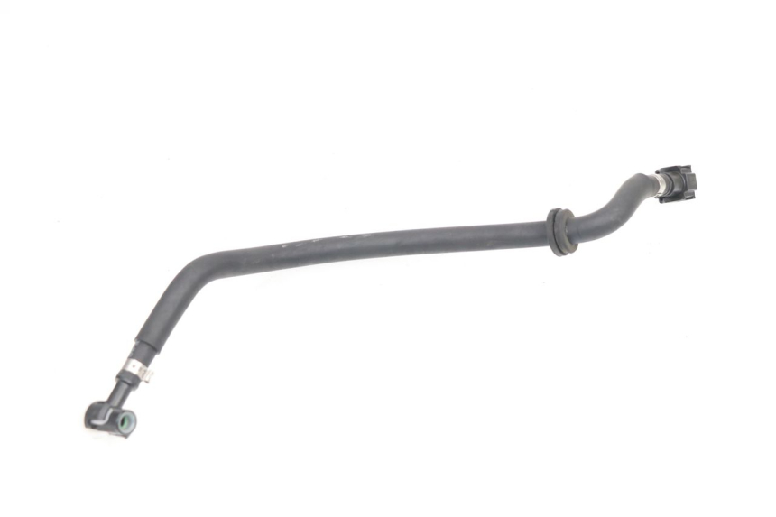 photo de DURITE INJECTEUR YAMAHA XP T-MAX TMAX 530 (2015 - 2016)