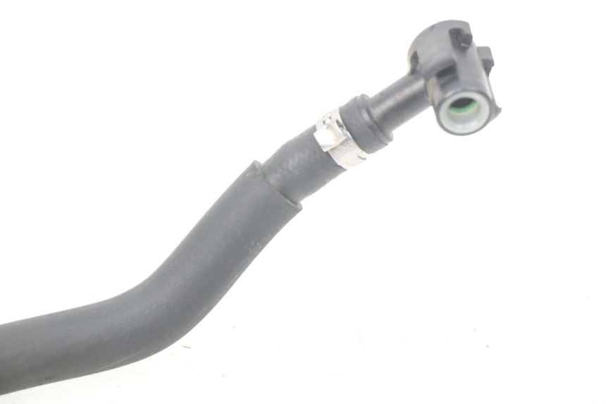 photo de DURITE INJECTEUR YAMAHA XP T-MAX TMAX ABS 530 (2012 - 2015)