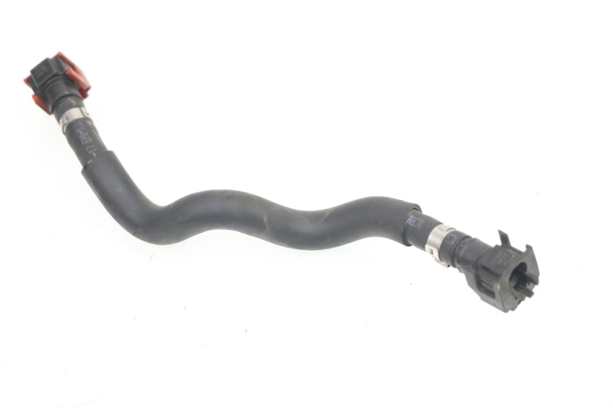 photo de DURITE INJECTEUR YAMAHA YP T-MAX TMAX 530 (2017 - 2020)