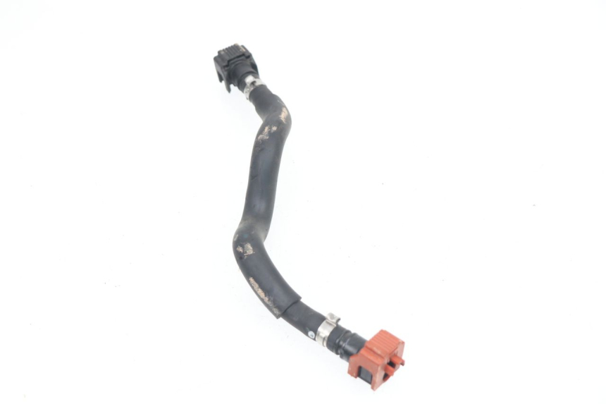 photo de DURITE INJECTEUR YAMAHA YP T-MAX TMAX 530 (2017 - 2020)