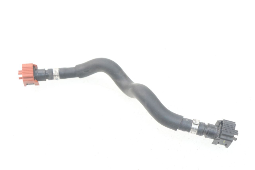 photo de DURITE INJECTEUR YAMAHA YP T-MAX TMAX 530 (2017 - 2020)