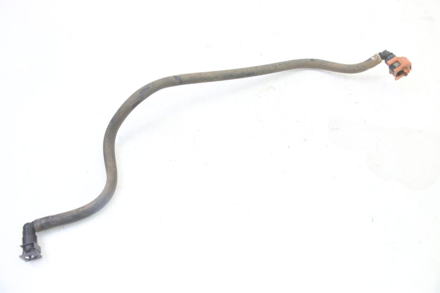 photo de DURITE INJECTEUR YAMAHA YFM GRIZZLY 550 (2008 - 2015)